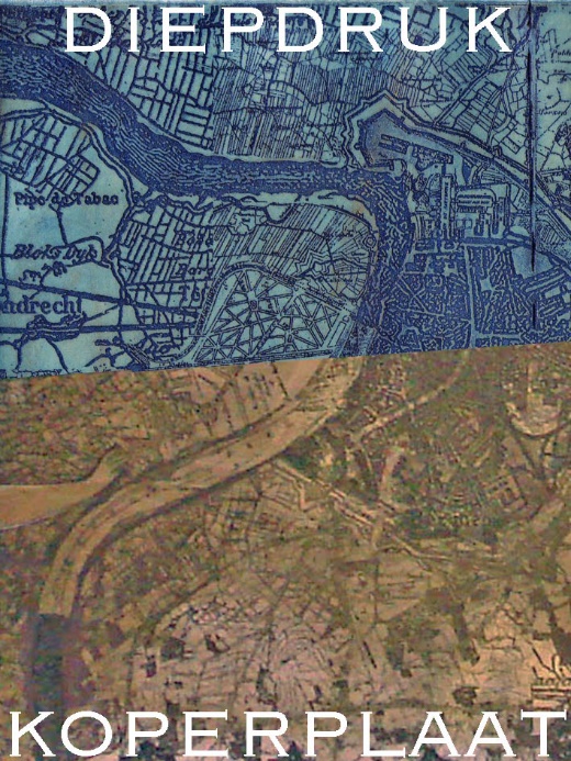 ANNA3 | Najaarstentoonstelling 2020 Kruisbestuiving | Workshop drukken van etsplaat - Yuriko Miyoshi | Vrijdag 6 november 2020 | Sint-Anna-ten-Drieënkerk Antwerpen Linkeroever